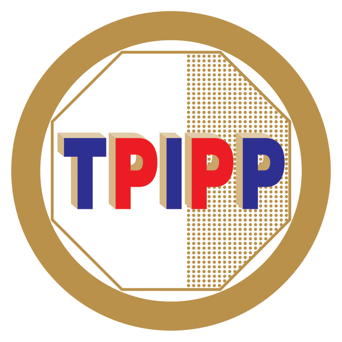TPIPP (png)