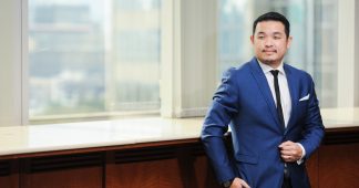 “โกลเบล็ก”ปรับโมเดลให้ครบทุกมิติด้านการลงทุน ผนึก ฟินเทค เพิ่มโปรดักส์ไลน์ “GLOBLEX ROBOTRADE” หนุนศักยภาพรายได้ปี64 ทะยานก้าวกระโดด