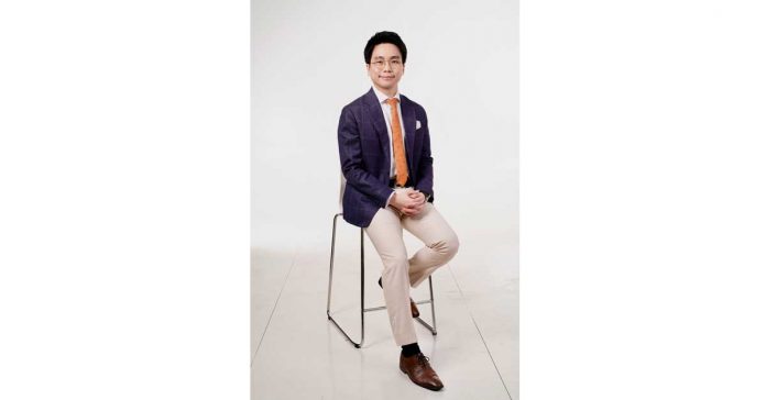 คุณจิตติพล