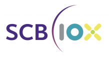 “SCB 10X” ประกาศร่วมเป็นหนึ่งใน Node Validator ของ Injective Protocol ผู้นำด้านตลาดแลกเปลี่ยนอนุพันธ์แบบกระจายอำนาจระดับโลก