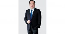 MACO จัดประชุมสามัญผู้ถือหุ้นประจำปี 2564 ผ่านสื่ออิเล็กทรอนิกส์ (E-AGM)