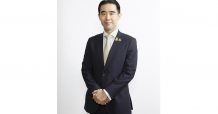 บิ๊กซี รับซื้อมังคุดช่วยเกษตรกรชาวสวน กว่า 200 ตัน ช่วยระบายผลผลิตล้นตลาด