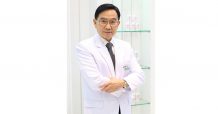 APCO ประกาศความสำเร็จนวัตกรรมพืชกินได้ใช้ภูมิคุ้มกันบำบัดปราบ HIV หมดฤทธิ์ก่อนนักวิจัยอื่นทั่วโลก