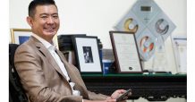 WINMED เดินหน้าจำหน่าย Biocredit Covid -19 Antigen กระแสตอบรับดี ออเดอร์พุ่ง