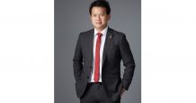 SO สยามราชธานี โตสวนกระแส แนะปรับองค์กรด้วยนวัตกรรม Digitization ชี้ Outsource ทางรอดธุรกิจ ยุคโควิด-19