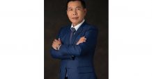 “ดีป้า” เผยดัชนีความเชื่อมั่นอุตสาหกรรมดิจิทัล Q2/64 ทรงตัว แม้ยังเจอวิกฤตโควิด-19