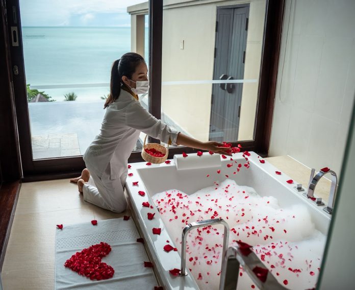 VANABELLE_Butlerserviceexperience