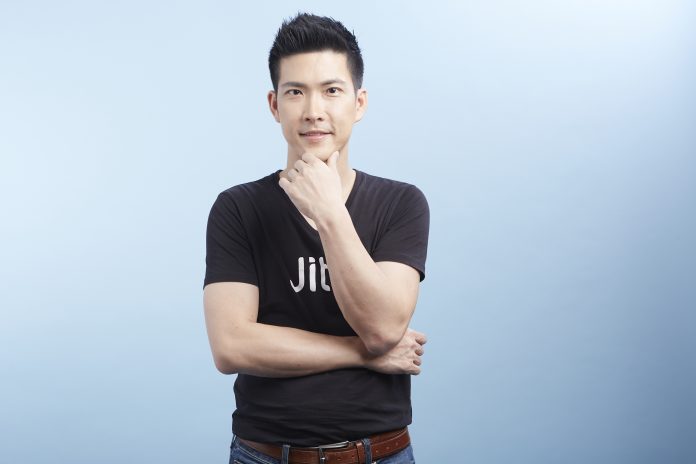 คุณเผ่า_041