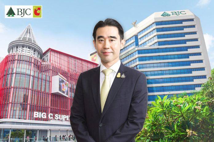 อัศวิน เตชะเจริญวิกุล
