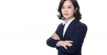 “พรีโม” ผนึก “ออริจิ้น เฮลท์แคร์” ชู Origin Health Buddy เราคือเพื่อนคุณ