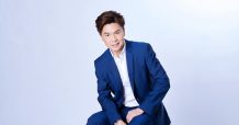 เมื่อ “การสแกนหน้า” พลิกโฉมธุรกิจ-อุตสาหกรรมโลก สกาย ไอซีที เปิดทิศทางอนาคต “Face Recognition” ในไทย