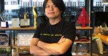 YGGเปิดมิติใหม่วงการ Esport ในไทย จัดแข่งขันเกม Home Sweet Home Survive ชิงรางวัลเงินสดแถมพ่วง NFT