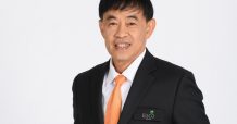 EGCO โชว์กำไรจากการดำเนินงาน Q2/64 กว่า 2,700 ล้านบาท พร้อมรุกธุรกิจ Smart Energy Solution
