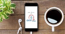 กรมส่งเสริมการค้าระหว่างประเทศ เปิด Podcast หนุนผู้ประกอบการไทย ก้าวไกลในเวทีโลก