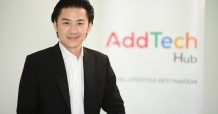 “ADD” โตตามนัด โชว์งบ 6 เดือนแรก กำไรพุ่ง 62%