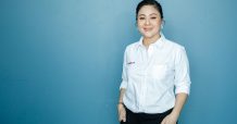 “KUN” ปรับเกมรุก ชู 3 กลยุทธ์ “KEY SUCCESS” ฝ่าโควิด ครึ่งปีหลังลุยผุด 2 โปรเจกต์ใหม่ – ส่งซิกปีนี้รายได้นิวไฮต่อ