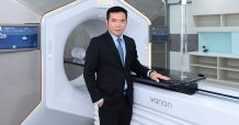 BIZ ดันกัญชาทางการแพทย์ ใช้การรักษาร่วมกับการรักษามาตรฐาน