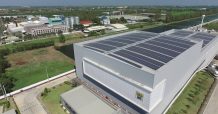 CPF กำไร 6 เดือนแรกปีนี้ 11,683 ล้านบาท กำไรจากการดำเนินงานยังแข็งแกร่ง จ่ายเงินปันผลระหว่างกาล 0.40 บาทต่อหุ้น