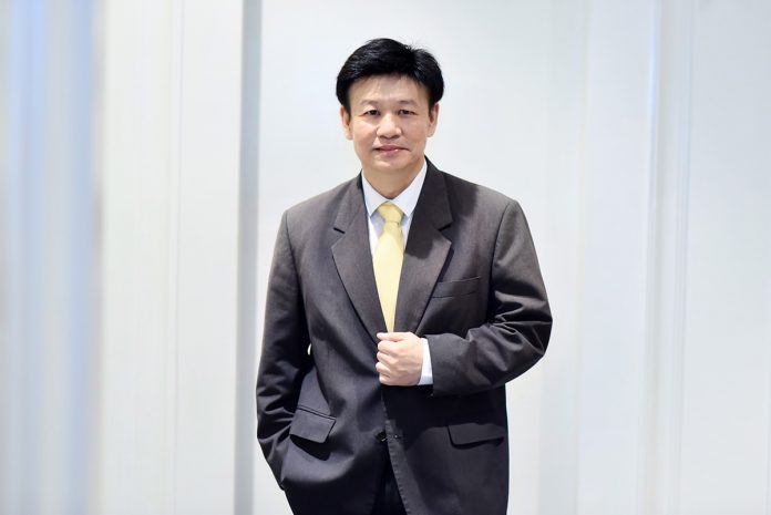 CSS_คุณสมพงษ์ 1