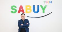 ผู้ถือหุ้น SABUY โหวตครบ 100% อนุมัติซื้อหุ้น TBSP 73.48% และ ขายหุ้นเพิ่มทุนให้ TKS 9.68%