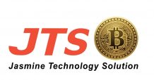 “JTS” โชว์งบไตรมาสที่ 2 รายได้และกำไรสุทธิเติบโตแบบก้าวกระโดด