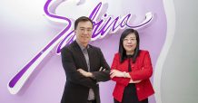 SABINA ฮึดสู้โควิด-19 ปิดงบไตรมาส 2 กำไรโต 24.30%