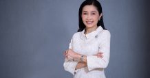 กสิกรไทยหนุนรัฐเร่งฉีดวัคซีน ลดคนติดโควิด หนุนธุรกิจลูกค้า ช่วยแบงก์มองภาพธุรกิจชัดขึ้น