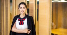 ซินเน็คฯ โตแกร่งรับดีมานด์ไอทีทะลัก หนุนครึ่งปีหลังพุ่งรับไฮซีซั่น พร้อมกางแผนต่อยอดธุรกิจ ผ่าน “ซินเน็ค อินคิวท์เบชั่น” หนุนแผนโตกระโดด