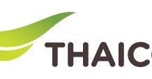 ไทยคมรายงานผลประกอบการไตรมาส 2/2564