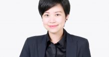 ส่องอุตสาหกรรมก่อสร้างไทยช่วงที่เหลือของปี 2021 และแนวโน้มปี 2022