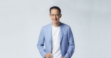 เมืองไทยประกันชีวิต ชวนสมาชิกเมืองไทยสไมล์คลับ บริจาคคะแนนสะสมสมทบทุน เพื่อซื้ออุปกรณ์ทางการแพทย์ให้แก่โรงพยาบาล
