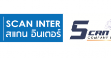 SCN ดึงแม่ทัพชื่อดังวงการ ICT ‘ณัฐชัย ประดิษฐ์วงศ์กูล’ นั่งกรรมการผู้จัดการ ‘SCAN ICT’
