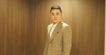 SCN โชว์ผลงาน Turnaround ชัดเจน กำไรแตะ 300%