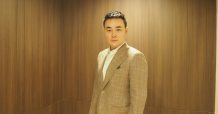 SCN โชว์ผลงานชิ้นโบว์แดง ดึงบ.พลังงานยักษ์ใหญ่แห่งประเทศญี่ปุ่น “Shizuoka Gas”