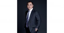 บลจ.เกียรตินาคินภัทรเปิดเสนอขายกองทุน KKP GIMPACT-H เน้นลงทุนในหุ้นของกิจการทั่วโลก