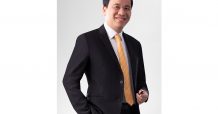 ตลาดหลักทรัพย์ฯ เปิดตัวบริการข้อมูลออนไลน์ “SMART Marketplace