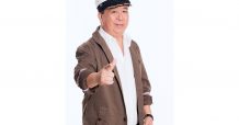 ICHI โตต่อไม่รอแล้วนะ งบ Q2/64 รายได้ 1,492.7 ลบ. กำไร 164.3 ลบ.