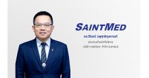 ‘SMD’ ผลงานแกร่ง ชูกำไรสุทธิครึ่งปีแรก โตแรง 156.90% ตุน Backlog กว่า 300 ล้านบาท หนุนเป้ารายได้ทั้งปีโตกว่า 50%