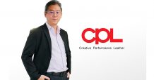 CPL เผยกำไรสุทธิครึ่งปีแรกโต 128%