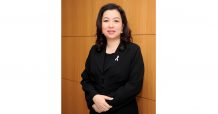 TK จัดตั้งบริษัทใหม่ “TK Broker” เดินหน้าธุรกิจประกันฯ ตามแผน
