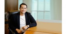 DITTO ผลงาน Q2/64 แข็งแกร่ง กำไรสุทธิ 38 ล้านบาท เติบโตโดดเด่น 50%