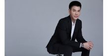 NCL เสิร์ฟงบครึ่งปีแรกผงาด! พลิกเป็นกำไร 382%