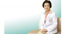 รพ.บางปะกอก (BHGRT) ยื่นไอพีโอ กองรีทโรงพยาบาล กองแรกของไทย