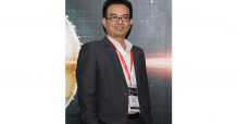NT Cloud จับมือ AWSจัดสัมมนา AWS Outpost หนุนองค์กรไทยใช้ Hybrid Cloud