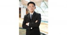 CWT ติดโผ FTSE Micro Cap ตอกย้ำความเชื่อมั่นนักลงทุนไทย-ตปท. มั่นใจผลงานปี 64 ออลไทม์ไฮ ตามนัด
