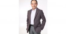 บลจ.ไทยพาณิชย์ ส่งกองจีนเสริมทัพ RMF เพิ่ม 2 กองทุน IPO 24 – 30 ส.ค. นี้