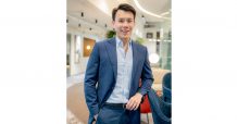 ALLY REIT โชว์ผลการดำเนินงานไตรมาส 2 ปี 64 รายได้โต 75%