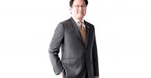 “ Thailand Focus 2021 ตอกย้ำศักยภาพตลาดทุนไทย ผู้ลงทุนทั่วโลก 192 รายร่วมรับฟังข้อมูล