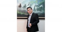 “ผถห.TRUBB ไฟเขียว “เวิลด์เฟล็กซ์” เข้าตลาดหุ้น เพิ่มทุน 340.74 ล้านหุ้น-ขาย RO-PP พร้อมแจก TRUBB-W2 “