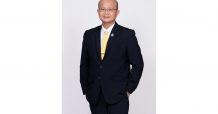 กรมส่งเสริมการค้าระหว่างประเทศ เตรียมจัดการเจรจาการค้าผ่านระบบออนไลน์